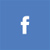facebookIcon