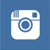 instagramIcon