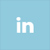 linkedInIcon