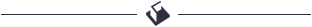 underlineOne